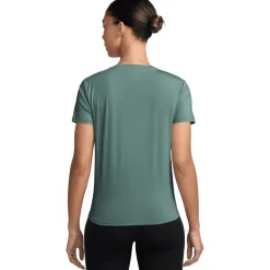 Best Nike One Classic shirt dames cannon white