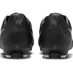 Nike Phantom GX II Academy voetbalschoenen heren black