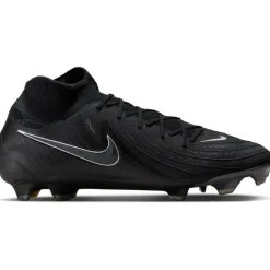 Nike Phantom Luna II Pro voetbalschoenen heren black