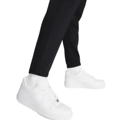Nike Sportswear Chill Terry joggingbroek dames black