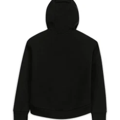 New Nike Sportswear Club vest junior black black white