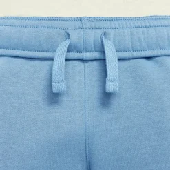 Outlet Nike Standard Issue Cargo joggingbroek junior aegean  storm