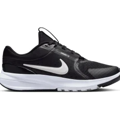 Online Nike Star Runner 5 hardloopschoenen junior black