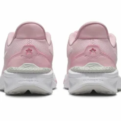 Nike Star Runner 4 hardloopschoenen junior pink foam white