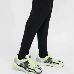 Nike Tech Fleece joggingbroek heren black black