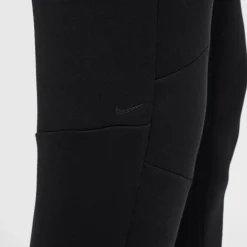 Nike Tech Fleece joggingbroek heren black black
