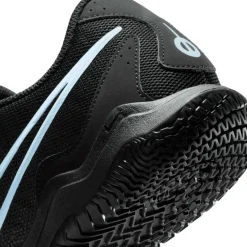 Sale Nike Tiempo Legend 10 Academy IC zaalvoetbalschoenen heren black black