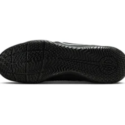 Sale Nike Tiempo Legend 10 Academy IC zaalvoetbalschoenen heren black black