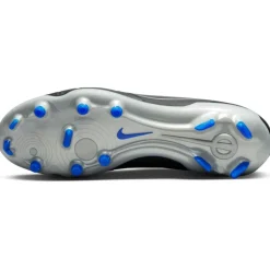 Nike Tiempo Legend 10 Academy voetbalschoenen heren black hyper royal chrome