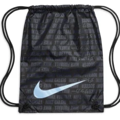 Discount Nike Tiempo Legend 10 Elite FG - AG voetbalschoenen heren black black