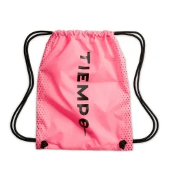 Discount Nike Tiempo Legend 10 Elite FG voetbalschoenen pink foam zwart