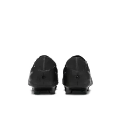 Nike Tiempo Legend 10 Pro FG voetbalschoenen heren black deep jungle