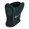 Outlet Nike Winter Warrior nekwarmer deep jungle