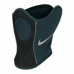 Outlet Nike Winter Warrior nekwarmer deep jungle