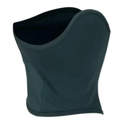 Outlet Nike Winter Warrior nekwarmer deep jungle