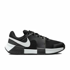 Hot Nike Zoom GP Challenge 1 tennisschoenen heren black