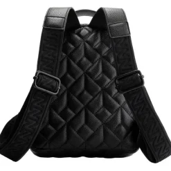 Discount NIKKIE Gabbs rugzak black