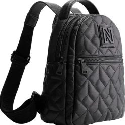 Discount NIKKIE Gabbs rugzak black