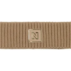 Sale NIKKIE Nashville hoofdband dames hummus