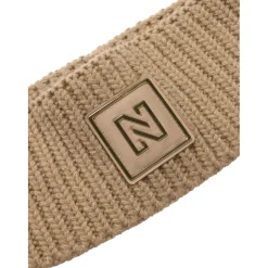 Sale NIKKIE Nashville hoofdband dames hummus