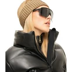 Sale NIKKIE Nashville hoofdband dames hummus