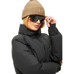 Online NIKKIE Nashville muts dames hummus