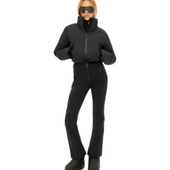 Hot NIKKIE Nemma skipak dames black