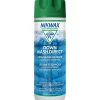 Nikwax Down Wash Direct wasmiddel 300 ml