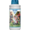 Outlet Nikwax Sports Refresh kledingreiniger 1 liter