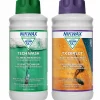 Discount Nikwax Tech Wash wasmiddel & TX-Direct impregneermiddel  1 liter