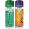 Clearance Nikwax Tech Wash wasmiddel & TX-Direct impregneermiddel 300 ml