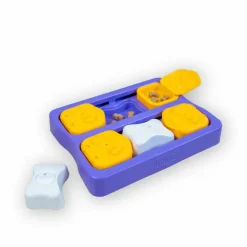 Sale Nina Ottosson  Dog Brick Small hondenspeelgoed