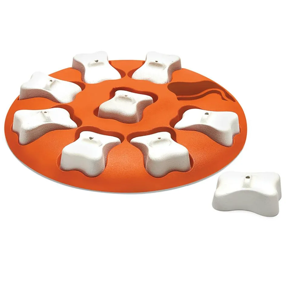 Online Nina Ottosson Dog Smart Org hondenspeelgoed