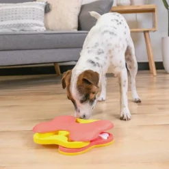 Nina Ottosson  Dog Tornado Small hondenspeelgoed