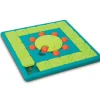 Discount Nina Ottosson  Multipuzzle hondenspeelgoed