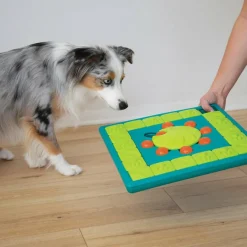 Discount Nina Ottosson Multipuzzle hondenspeelgoed