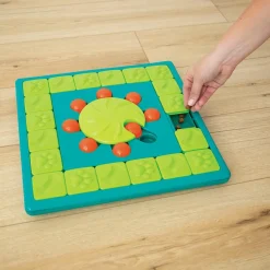 Discount Nina Ottosson Multipuzzle hondenspeelgoed