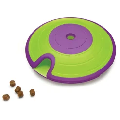 Nina Ottosson  Treat Maze hondenspeelgoed