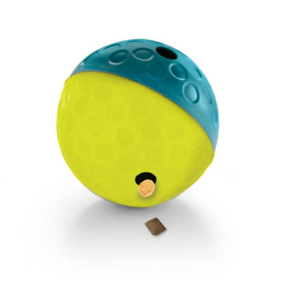 Discount Nina Ottosson Treat Tumble hondenspeelgoed S