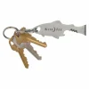 Clearance Nite Ize  Doohickey Fishkey multitool