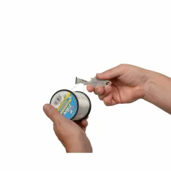 Clearance Nite Ize  Doohickey Fishkey multitool