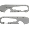 Nite Ize  DoohicKey multitool zilver