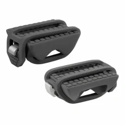 Nite Ize  Handle Band Smartphone Montage telefoonhouder  grey