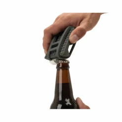 Nite Ize  Handle Band Smartphone Montage telefoonhouder  grey