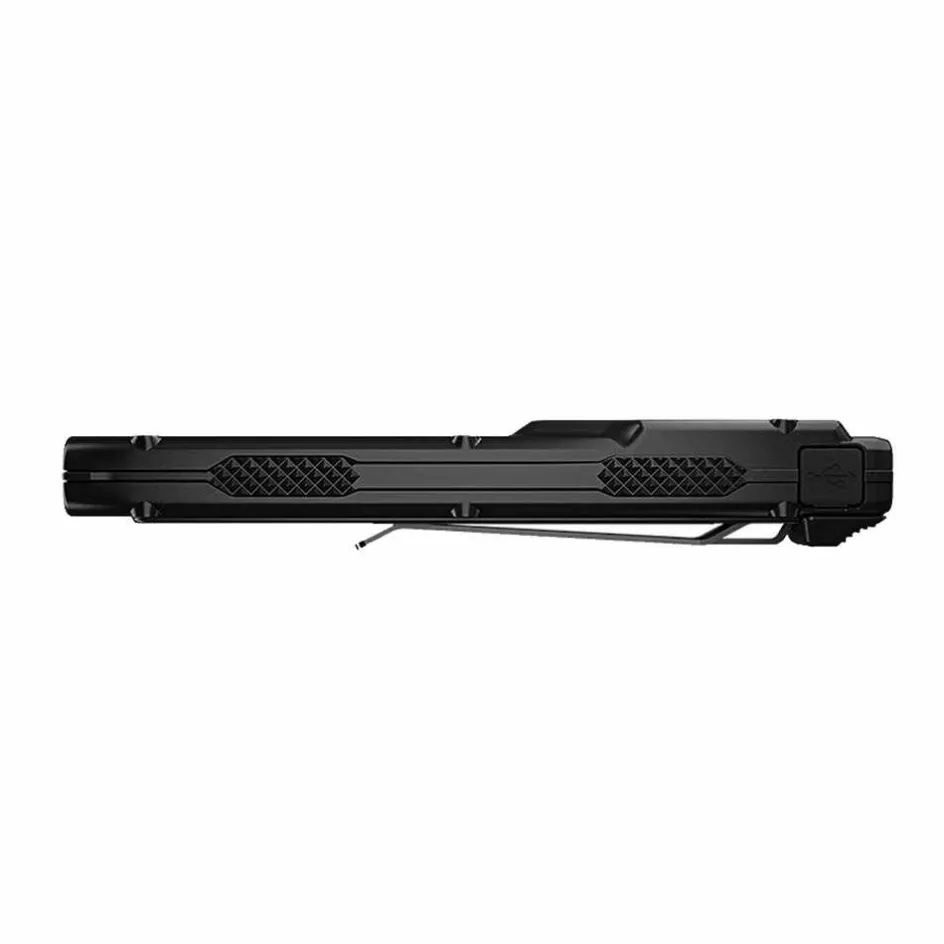 Clearance Nitecore EDC27 UHi zaklamp black