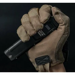 Clearance Nitecore EDC27 UHi zaklamp black