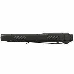 Nitecore EDC25 zaklamp black