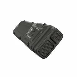 Nitecore EDC25 zaklamp black