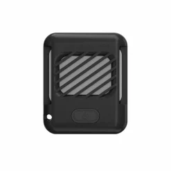 Best Nitecore EMR05 muggenverjager