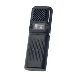 Nitecore EMR23 muggenverjager